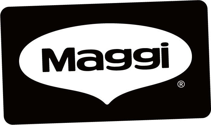 MAGGI_black